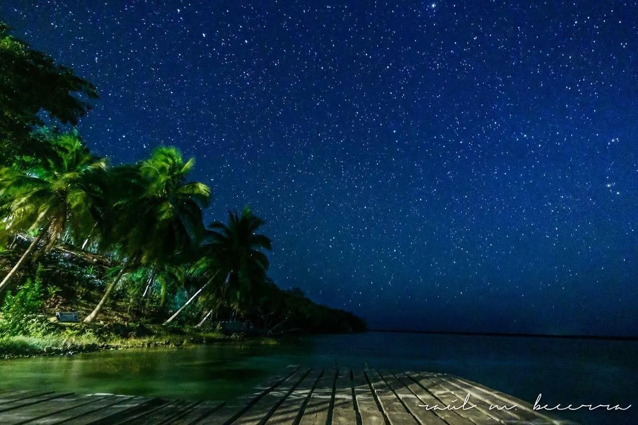 Quinta Bacalar Las Brisasヴィラ 0*,  メキシコ