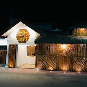 Bed & Breakfast Casa Bizu, Bacalar