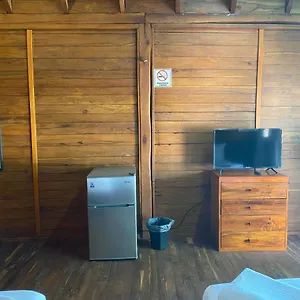  Apartament Mayan Caribe