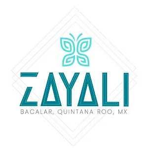 Zayali - Aparthotel